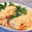 Жаркое из цыплят по-купечески