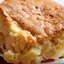 Шарлотка от Ульянки