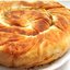 Вертута по-молдавски