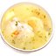 Рассольник с курицей