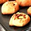 Яблочная начинка с кальвадосом