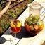 Лимонад Pimm's (Pimm's lemonade)