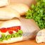 Булочки для хот-догов