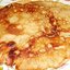 Тещины блины русские