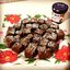 Брауни (brownie)