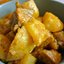 Жаркое со свининой и картошкой