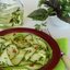 Маринованные кабачки