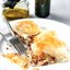 Баклава с оливковым маслом