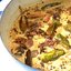 Массаман-карри