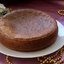 Банница с брынзой