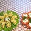 Сыр по‑еврейски
