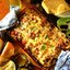 Рагу по‑мароккански