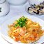 Капуста тушеная с курицей
