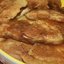 Куриное филе в кляре