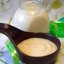 Салатная заправка (Salad Cream)
