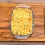 Мусака с говядиной и сулугуни