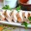 Рулет из индейки в духовке