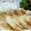 Блинчатые пирожки