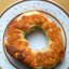 Вертута со шкварками