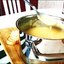 Соус Велюте (Veloute)
