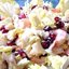 Салат Морской Купидон