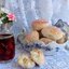 Пряники"Ставропольские"