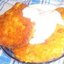 Морковные котлеты