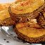 Гренки по-мариенбадски