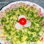 Салат Курортный