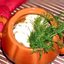 Жаркое из курицы