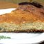 Запеканка из творожной массы
