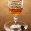 Коктейль «Бальзамик Роб Рой» (Balsamic Rob Roy)