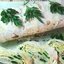 Рулет из лаваша с сыром