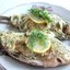 Караси по - чеховски