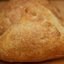 Слоеные пирожки с яблоками из готового теста