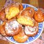 Краффины