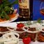 Шашлык по-хански