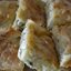 Берек с сыром
