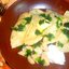Вареники с картошкой и печенью