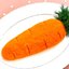 Салат "Морковка"