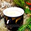 Рождественский кофе (Christmas coffee)