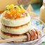 Сырники. Секреты приготовления самых вкусных и полезных сырников