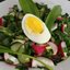 Жаркое по-купечески
