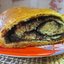 Маковая начинка для рулета