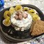 Салат «Морской»