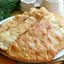 Чебуреки с мясом