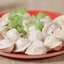 Пельмени