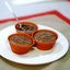 Карп, фаршированный грецкими орехами и зеленью