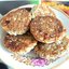 Сырники с маком
