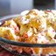 Картофельный салат классический